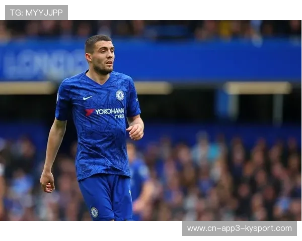 帕夫洛维奇入选米兰大名单，伤愈复出迎首秀机会