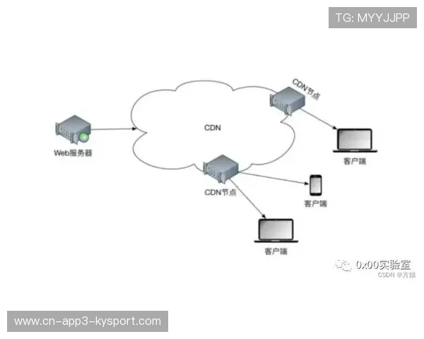 流媒体分发技术正向自适应编码进化 自动适配千人千面网络环境