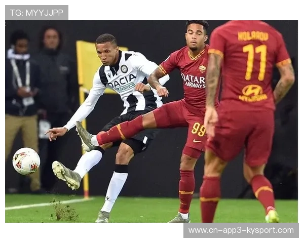 意甲财务公平法案执行情况：监管漏洞与改革方向探讨