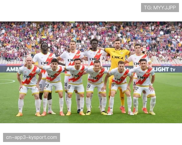 皇家贝蒂斯1-1战平巴列卡诺，巴坎布破门帕拉松扳平