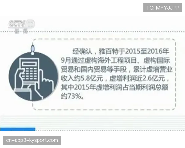 前尤文图斯管理层“虚假资本收益案”二审开庭