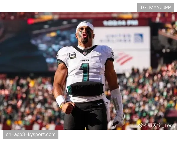 多位球员进入联盟脑震荡保护协议,将缺席本周末部分比赛 多位球员进入联盟脑震荡保护协议,将缺席本周末部分比赛