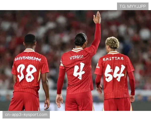 现场:科纳特染红,十人利物浦顽强守平曼城 现场:科纳特染红,十人利物浦顽强守平曼城