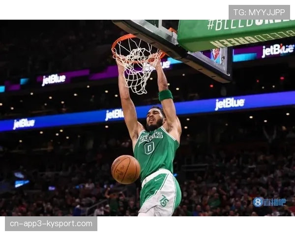 从保级到中游：卢顿镇本赛季防守韧性提升的历程