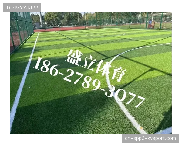 多家俱乐部启动夏季球场改造计划,重点提升草皮质量与排水系统 多家俱乐部启动夏季球场改造计划,重点提升草皮质量与排水系统
