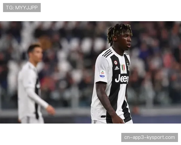 卡利亚里球迷因种族歧视行为被警方逮捕,俱乐部或被处以空场处罚 卡利亚里球迷因种族歧视行为被警方逮捕,俱乐部或被处以空场处罚