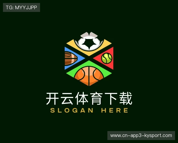 发现开云体育下载